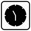 Iftar Time Ramadan Iftar Icon