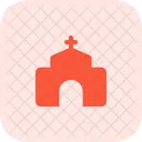 Iglesia Icon