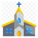 Iglesia  Icono
