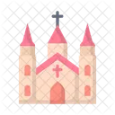 Iglesia  Icono
