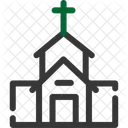 Iglesia  Icono