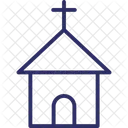 Iglesia  Icono