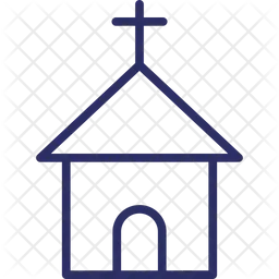 Iglesia  Icono