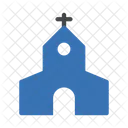 Iglesia  Icono