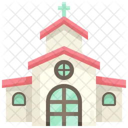 Iglesia  Icono