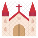 Iglesia  Icono