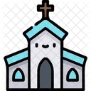 Iglesia  Icono