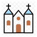 Iglesia  Icono