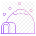 이글루  아이콘