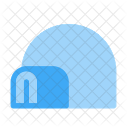 Igloo Icon