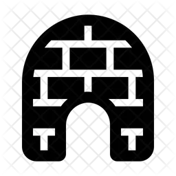 이글루  아이콘