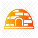 Igloo Icon