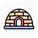 Igloo Icon