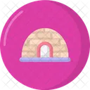 Igloo Icon