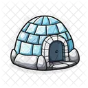Iglu Symbol
