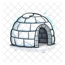 Iglu Symbol