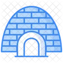 Iglu Icon