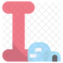 Iglu Icono
