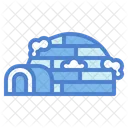 Iglu  Icon