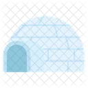 Iglu  Icon