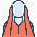 Ignorar  Icono