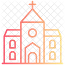 Igreja  Icon