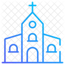 Igreja Icon