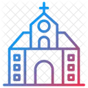 Igreja Icon