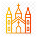 Igreja Icon