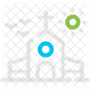Igreja  Ícone