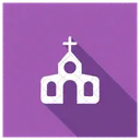 Igreja  Icon