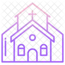 Igreja Icon