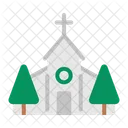 Igreja  Icon