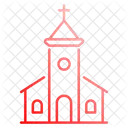 Igreja  Icon