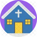 Igreja  Icon