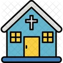 Igreja  Icon