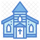 Igreja  Icon