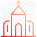 Igreja Icon