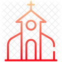 Igreja  Icon