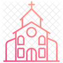 Igreja Icon