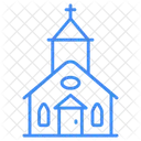 Igreja Ícone