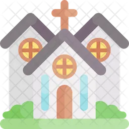 Igreja  Ícone