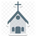 Igreja  Ícone