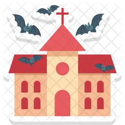 Igreja  Ícone