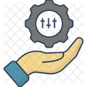  Icono