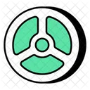 IHRE  Icon