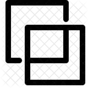 Intersection Design Tool Icon