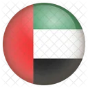 Il Unito Arabo Icon