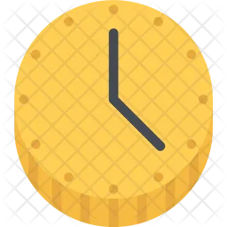 Tempo  Icon