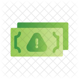 Ilegal  Icono